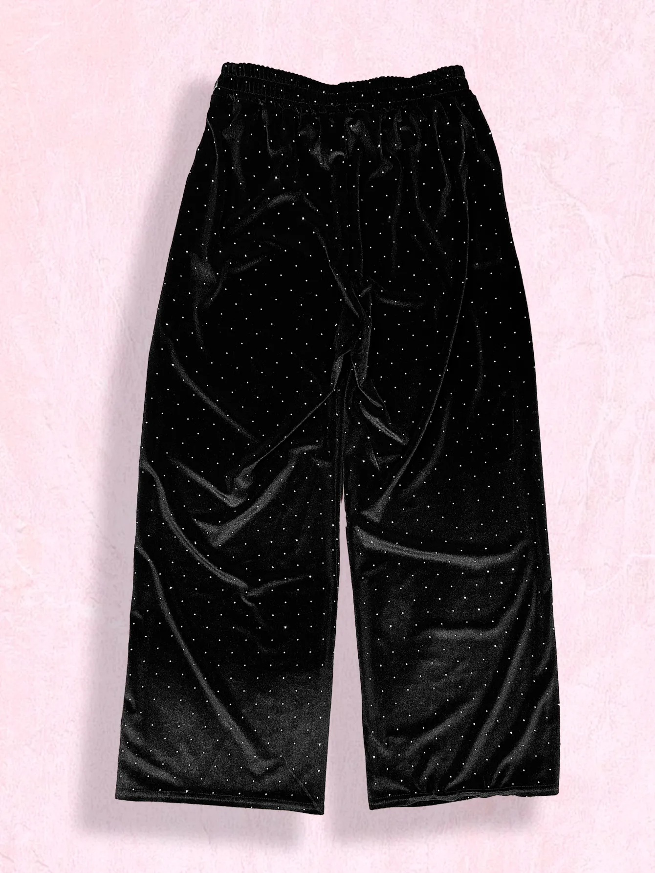 AD2509 1341
